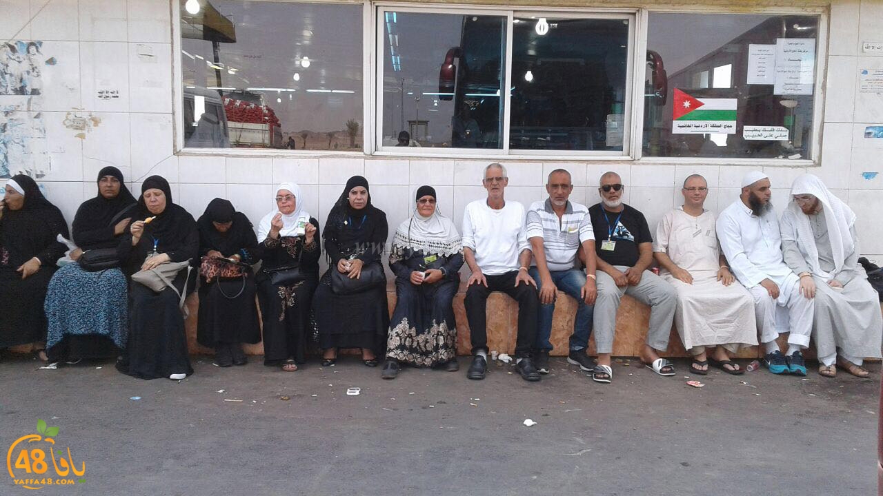 7ojjaj yaffj3 (16).jpg